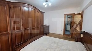 Apartament 4 camere, 82.50 mp, zona Lucian Blaga - imagine 4