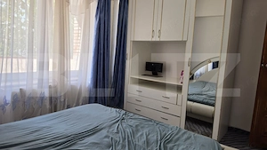 Apartament 4 camere, 82.50 mp, zona Lucian Blaga - imagine 6