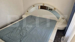Apartament 4 camere, 82.50 mp, zona Lucian Blaga - imagine 5