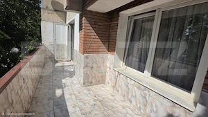 Apartament 4 camere, 82.50 mp, zona Lucian Blaga - imagine 9