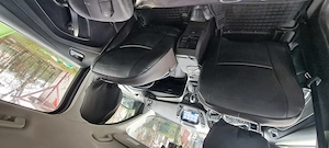 Ford Kuga 2019 - imagine 9