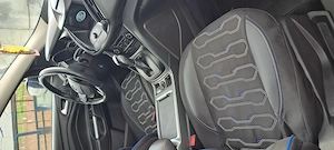 Ford Kuga 2019 - imagine 6