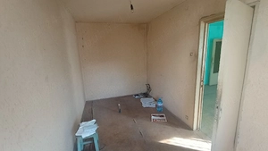 apartament 2 camere m11 - imagine 2