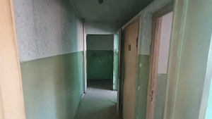 apartament 2 camere m11 - imagine 4