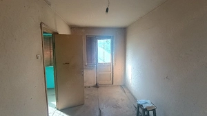 apartament 2 camere m11 - imagine 5