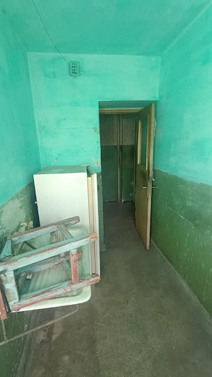 apartament 2 camere m11 - imagine 8