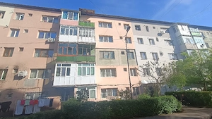 apartament 2 camere m11 - imagine 6