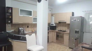 Inchiriez Apatament 2 camere:  - imagine 2