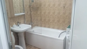 Inchiriez Apatament 2 camere:  - imagine 7