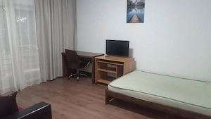 Inchiriez Apatament 2 camere:  - imagine 6