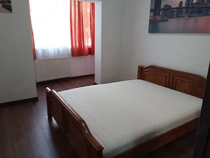 Inchiriez Apatament 2 camere:  - imagine 4