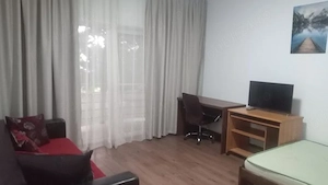 Inchiriez Apatament 2 camere:  - imagine 5