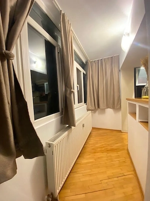 Oferta inchiriere ap 3 cam ultracentral, 500 EURO - imagine 5