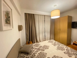 Oferta inchiriere ap 3 cam ultracentral, 500 EURO - imagine 10