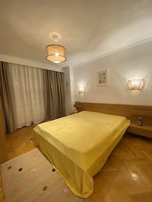 Oferta inchiriere ap 3 cam ultracentral, 500 EURO - imagine 13