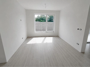 vand jumatate duplex - imagine 7