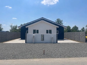 vand jumatate duplex