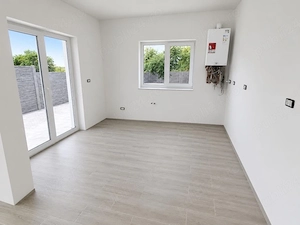 vand jumatate duplex - imagine 4