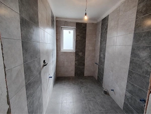 vand jumatate duplex - imagine 10