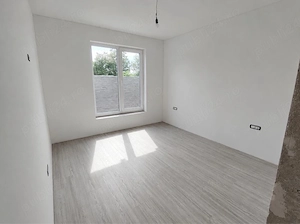 vand jumatate duplex - imagine 6