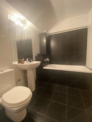 Oferta inchiriere ap 3 cam ultracentral, 500 EURO - imagine 20