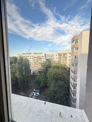 De vânzare garsoniera Iuliu Maniu sector 6 Bucuresti, tranzacție directa cu proprietarul - imagine 3