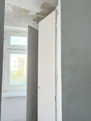De vânzare garsoniera Iuliu Maniu sector 6 Bucuresti, tranzacție directa cu proprietarul - imagine 2