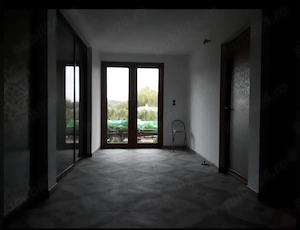 Casa  de vânzare  - imagine 3