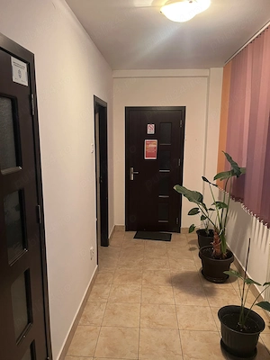 Spatiu de inchiriat 65 Mp -Tatarasi  Cladire Birouri Spatiu Comercial - imagine 4