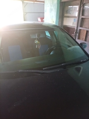 vand audi a4 - imagine 3