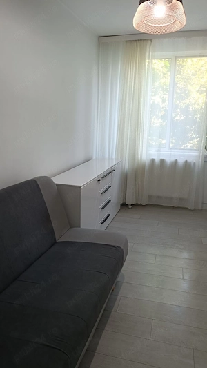 Apartament 3 camere etaj 2  Râmnicu Vâlcea   - imagine 6