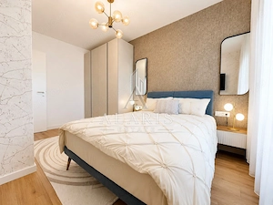 Apartament de lux cu 2 camere, zona Take Ionescu - ISHO - imagine 6