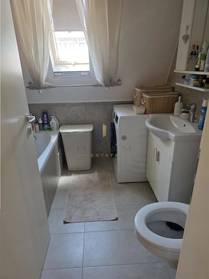 Apartament 3 camere , Padurea Verde – Ghiroda , 75 mp - imagine 7