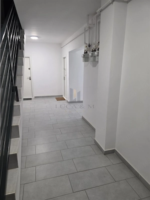 Apartament 3 camere , Padurea Verde – Ghiroda , 75 mp - imagine 10