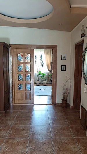 Casa + Anexa   Ramnicu Valcea   - imagine 16