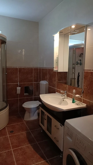 Casa + Anexa   Ramnicu Valcea   - imagine 5