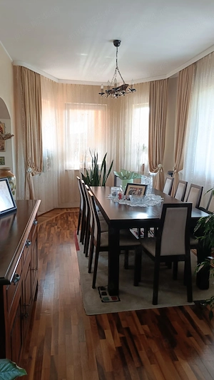 Casa + Anexa   Ramnicu Valcea   - imagine 6