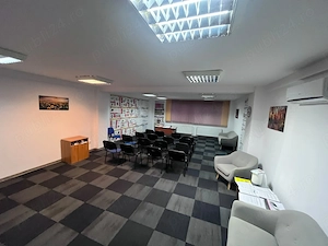 Spatiu de inchiriat 65 Mp -Tatarasi  Cladire Birouri Spatiu Comercial - imagine 2