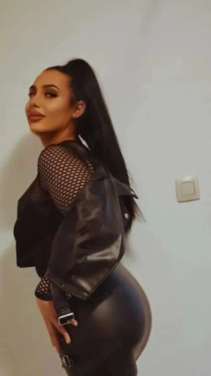 doar pentru doua zile in orasul tau 