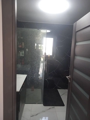 Casa noua in Secuia la 10 km de Vaslui - imagine 5