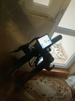 trotineta electrica xiaomi pro 2