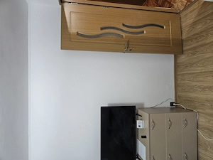 Apartament 2 camere modern, decomandat | Proprietar | Etaj 1 | Topoloveni