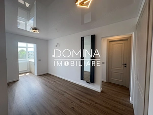 Vânzare apartament premium | 2 camere | Design contemporan | Zonă centrală - imagine 8