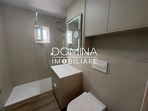 Vânzare apartament premium | 2 camere | Design contemporan | Zonă centrală - imagine 9