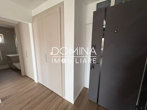 Vânzare apartament premium | 2 camere | Design contemporan | Zonă centrală - imagine 10