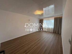 Vânzare apartament premium | 2 camere | Design contemporan | Zonă centrală - imagine 7