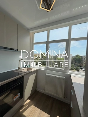 Vânzare apartament premium | 2 camere | Design contemporan | Zonă centrală - imagine 4