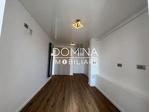 Vânzare apartament premium | 2 camere | Design contemporan | Zonă centrală - imagine 6