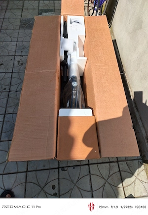 joyor S10 SZ