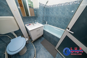  ID 1389 Garsoniera CF 1 de vanzare - Str. ETERNITATII - imagine 10